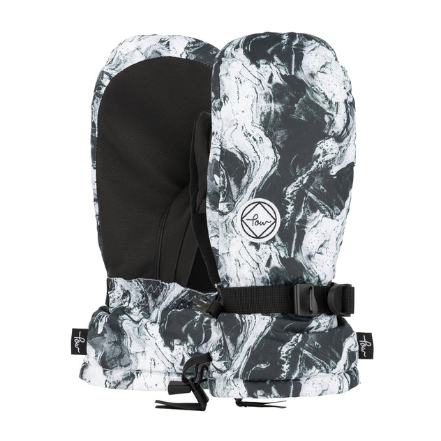 FALON MITT - Marble