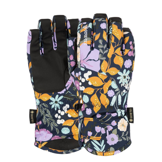 JR's GTX GLOVE - Floral