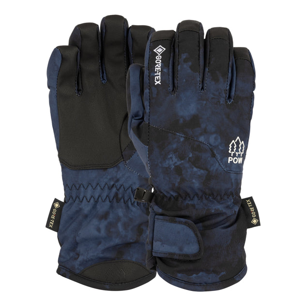 JR's GTX GLOVE - Ink