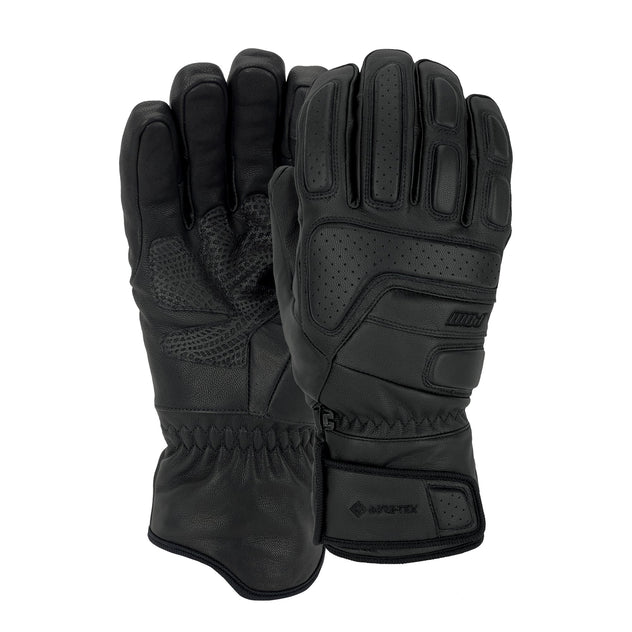 VERTEX GTX GLOVE - Black