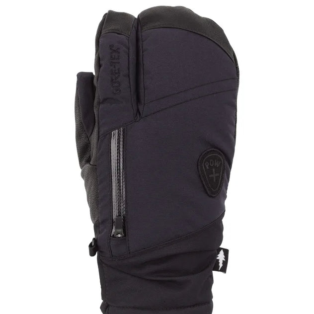 SNIPER GTX TRIGGER - Black