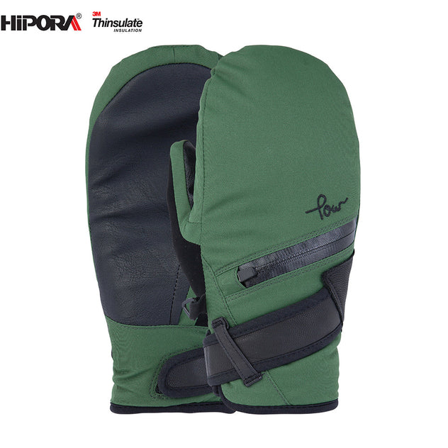 W'S ASTRA MITT - Greener Pastures