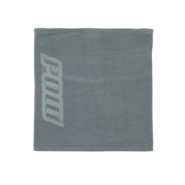 TREE RUN NECK GAITER - Stormy Weather