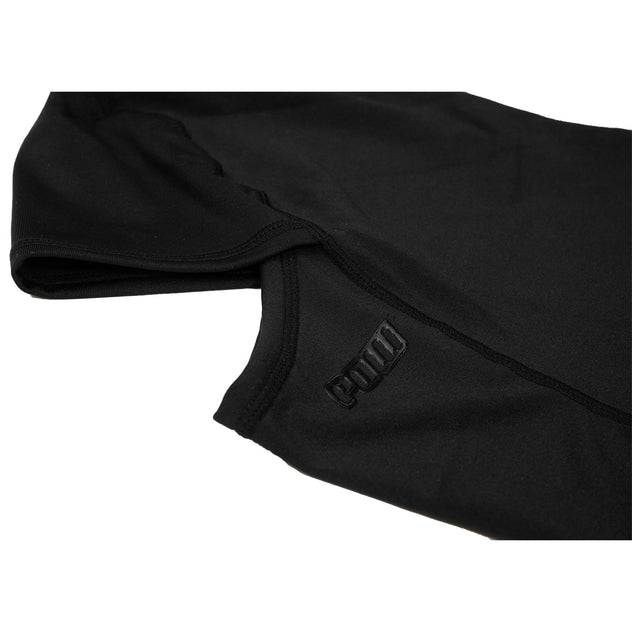 POW STORM BALACLAVA - TRUE BLACK