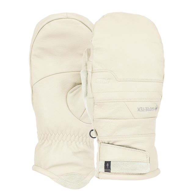 STEALTH GTX MITT - Cold Smoke