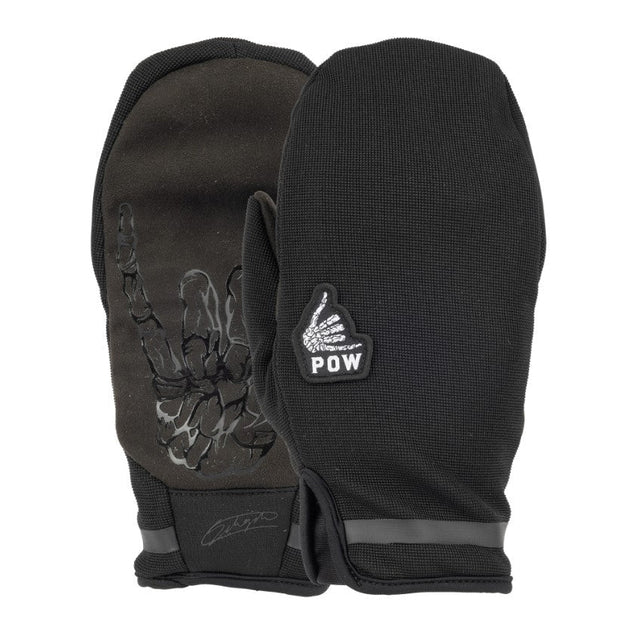 EVERY DAY MITT - Schoph