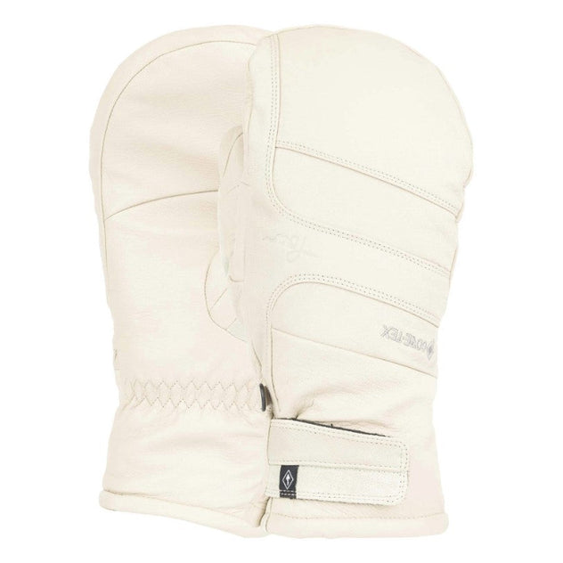 W'S STEALTH GTX MITT - Cold Smoke