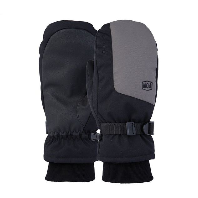 TRENCH GTX MITT - Grey