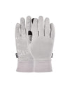 POLY PRO TT LINER