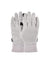 POLY PRO TT LINER
