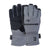 CASCADIA GTX SHORT GLOVE