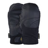 EMPRESS GTX MITT