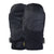 EMPRESS GTX MITT