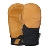 EMPRESS GTX MITT