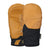 EMPRESS GTX MITT