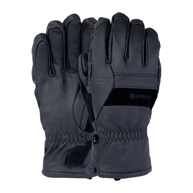 Snow Gloves, Ski Gloves, Snowboard Gloves