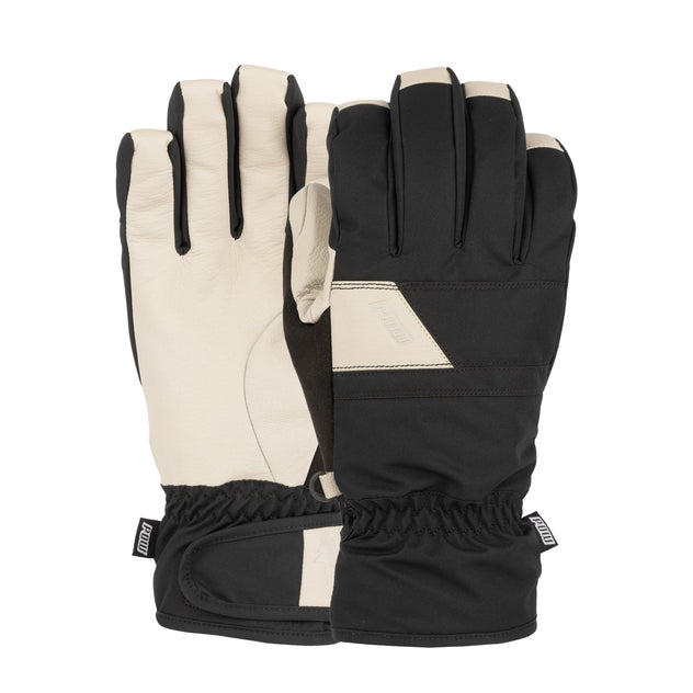 ALPHA GTX GLOVE