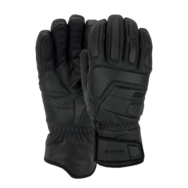 VERTEX GTX GLOVE - Black