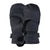 W'S STEALTH GTX MITT +WARM
