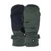 WAYBACK GTX SHORT MITT +WARM