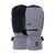 WAYBACK GTX SHORT MITT +WARM