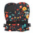 WHIPPERSNAPPER MINI MITT