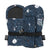 WHIPPERSNAPPER MINI MITT