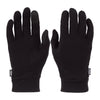 YOUTH MERINO LINER