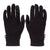 YOUTH MERINO LINER
