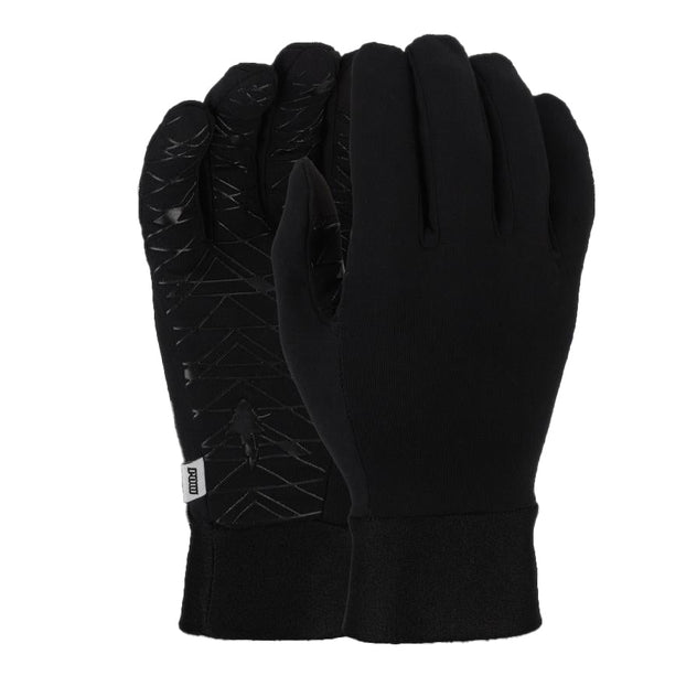 POLY PRO TT LINER - Black