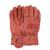 STEALTH GTX GLOVE +WARM
