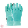 POLY PRO TT LINER