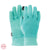 POLY PRO TT LINER