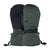 WAYBACK GTX LONG MITT +WARM