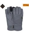 W'S STEALTH GTX GLOVE +WARM
