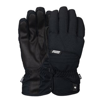 ZERO GLOVE 2.0 - ZERO GLOVE 2.0