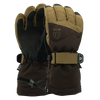 ASCEND GLOVE