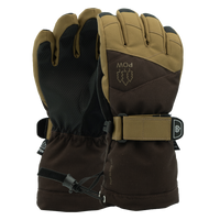 ASCEND GLOVE