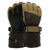 ASCEND GLOVE