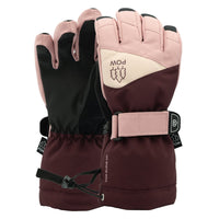 ASCEND GLOVE
