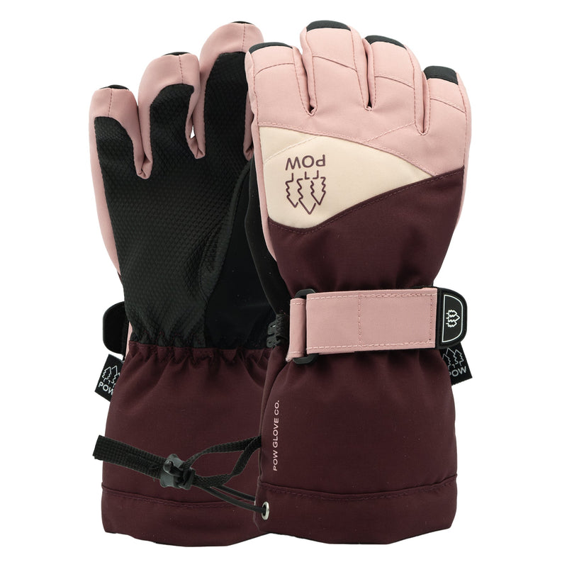 ASCEND GLOVE