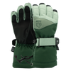 ASCEND GLOVE