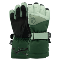 ASCEND GLOVE