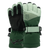 ASCEND GLOVE