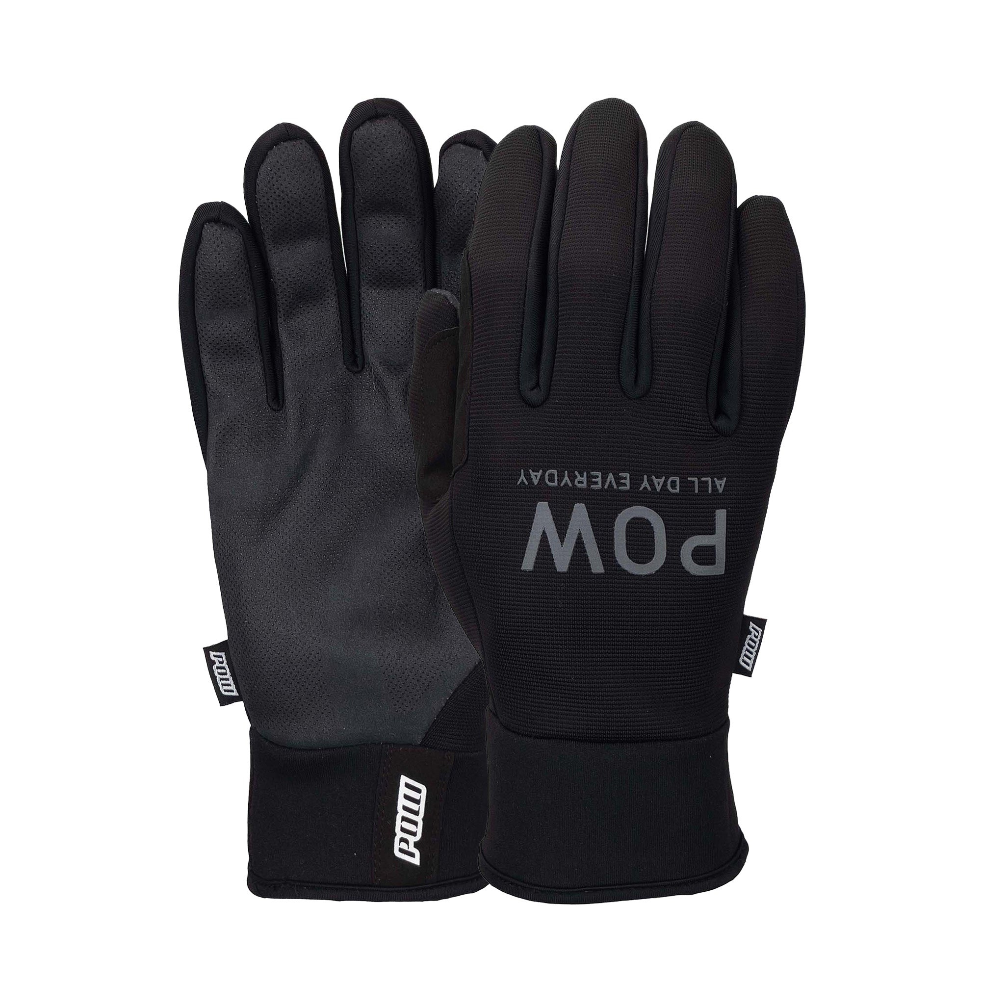ALL DAY GLOVE