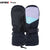 ASCEND MITT