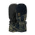 ASCEND MITT