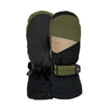 ASCEND MITT