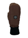 BRIER MITT