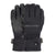 CASCADIA GTX SHORT GLOVE + LEATHER